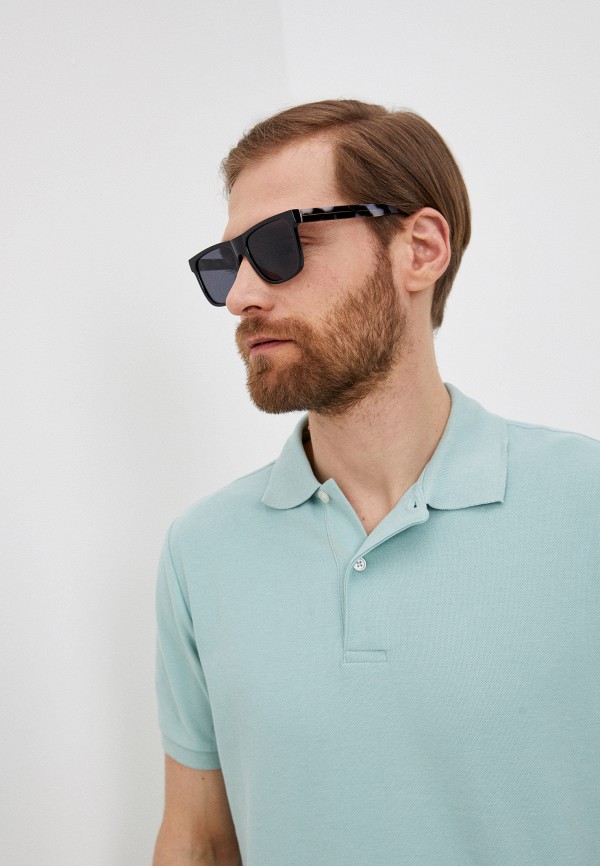 фото Очки солнцезащитные fabretti