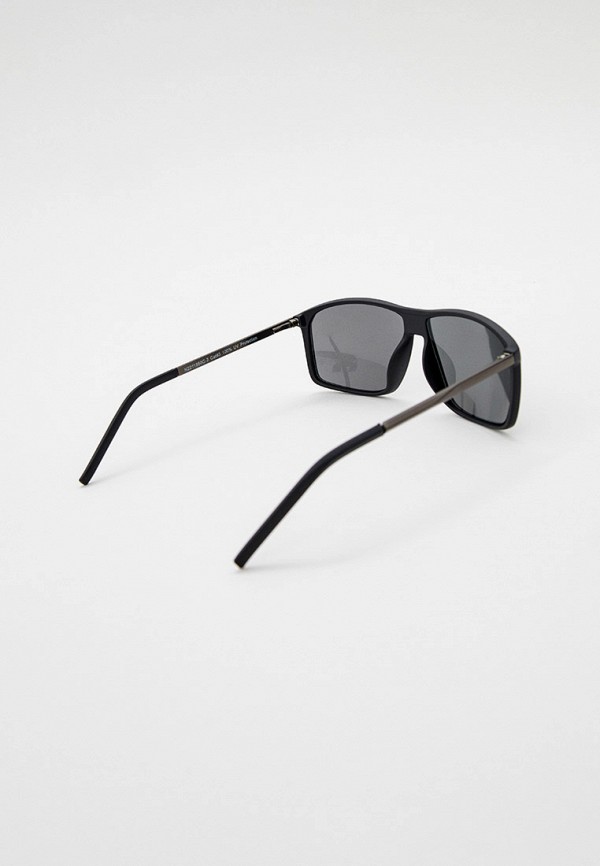 фото Очки солнцезащитные fabretti