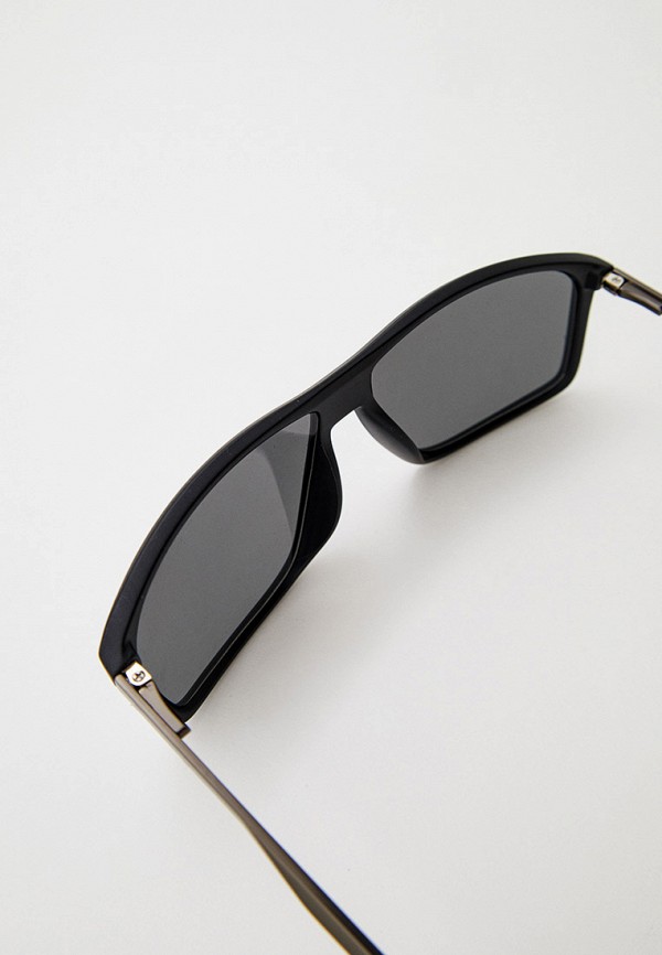 фото Очки солнцезащитные fabretti