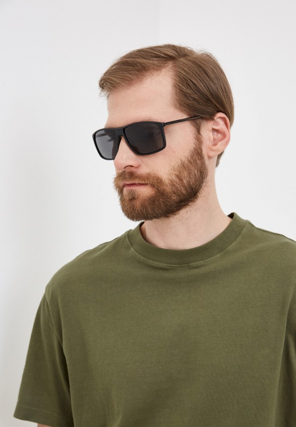 фото Очки солнцезащитные fabretti