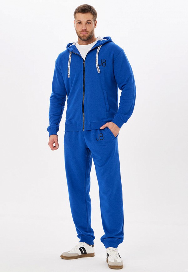 фото Костюм спортивный jam8