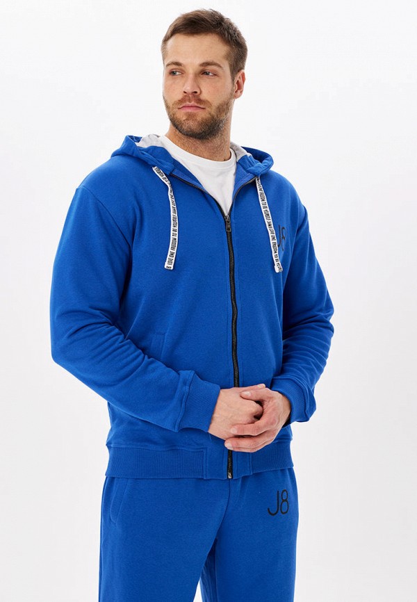 фото Костюм спортивный jam8