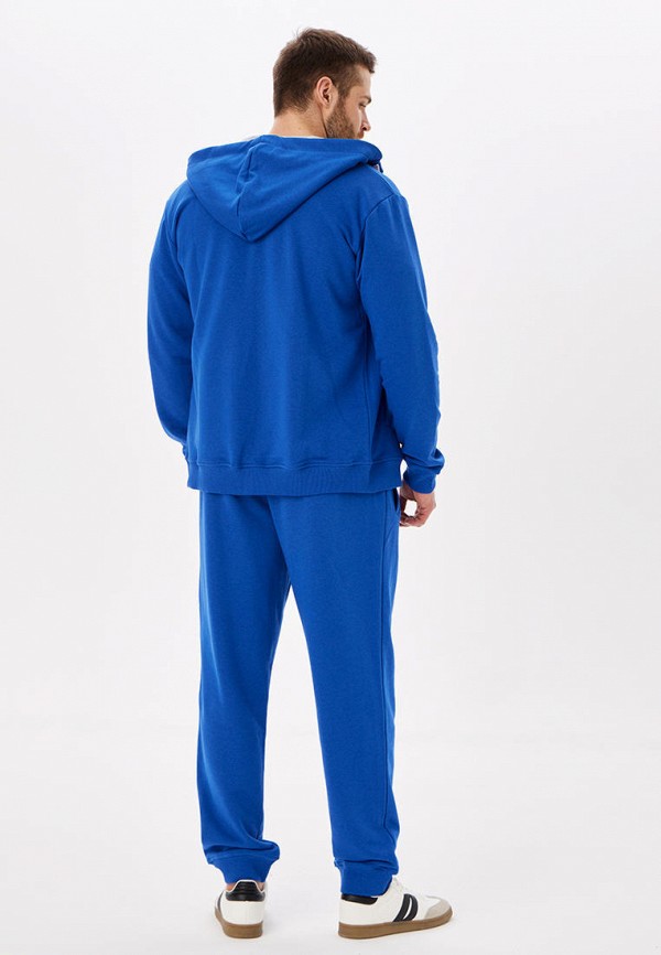 фото Костюм спортивный jam8