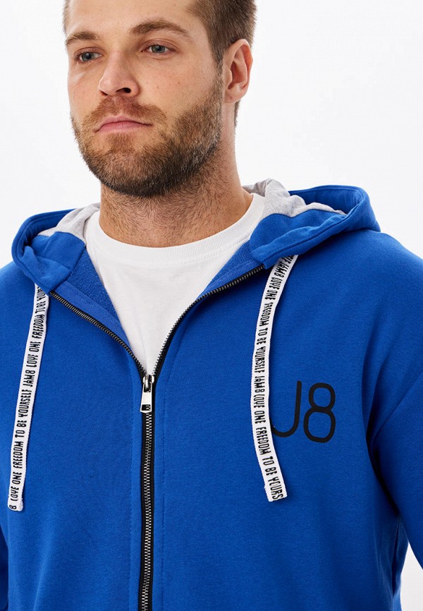 фото Костюм спортивный jam8