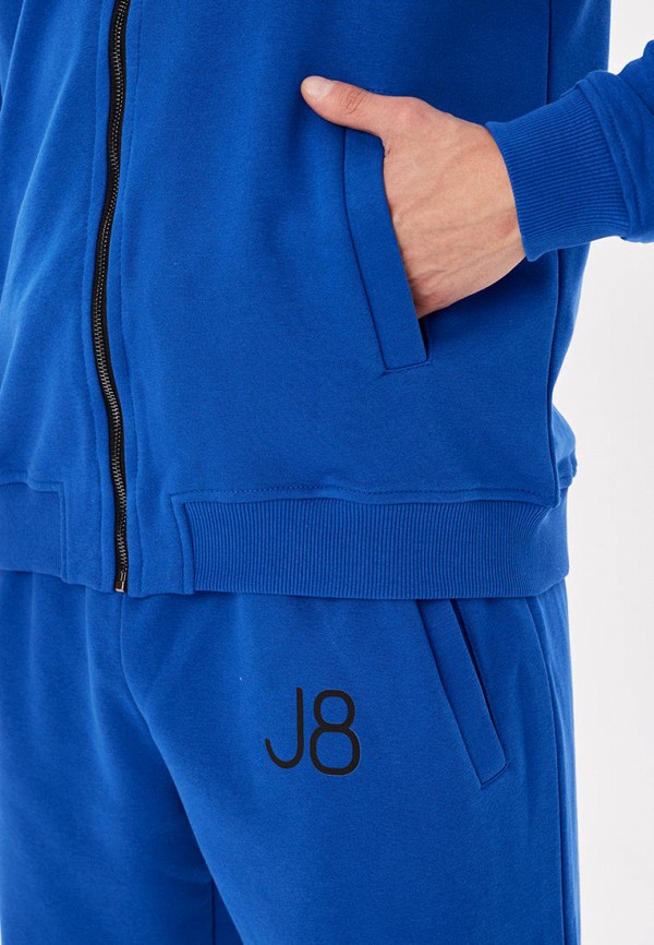 фото Костюм спортивный jam8