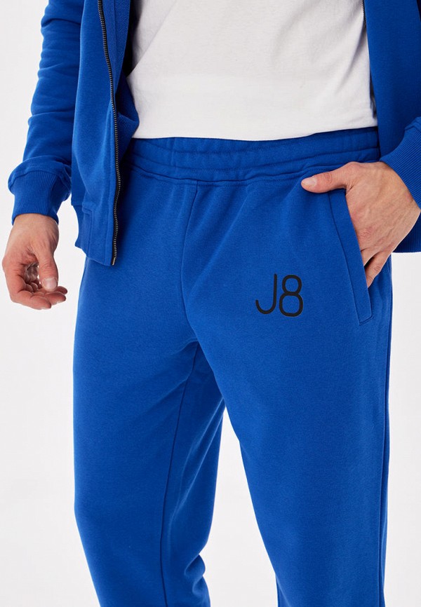 фото Костюм спортивный jam8