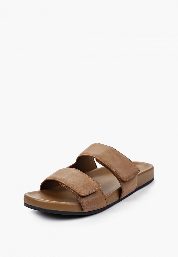 фото Сандалии tendance