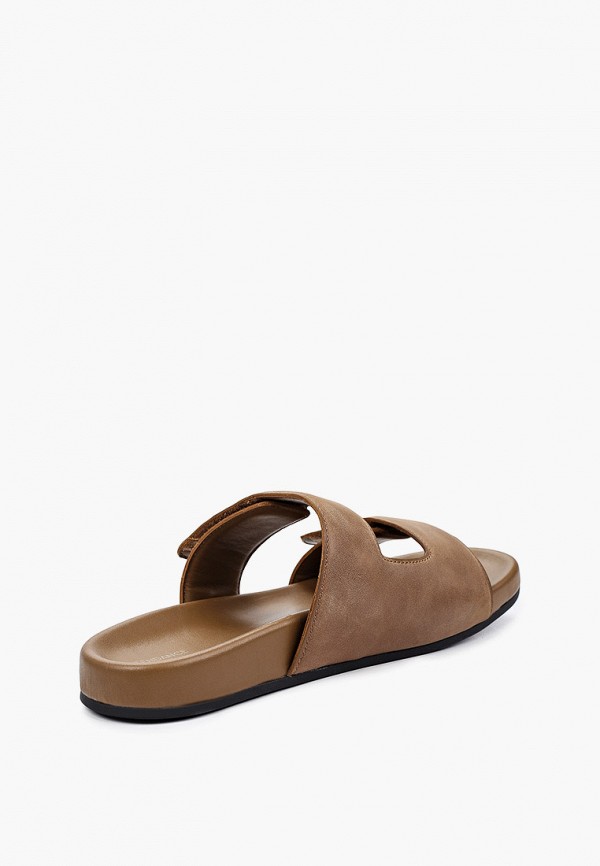 фото Сандалии tendance