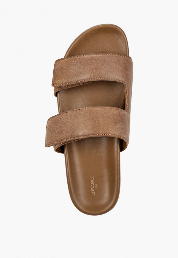 фото Сандалии tendance