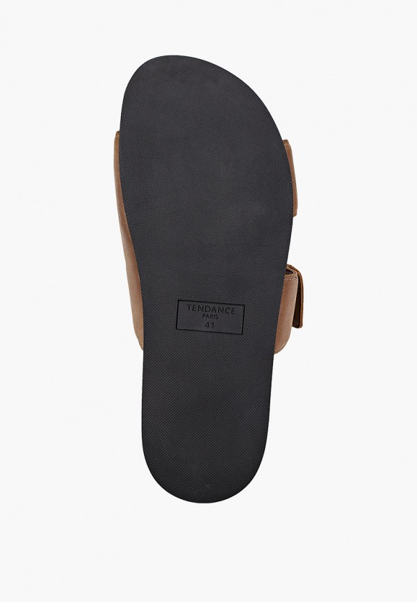 фото Сандалии tendance