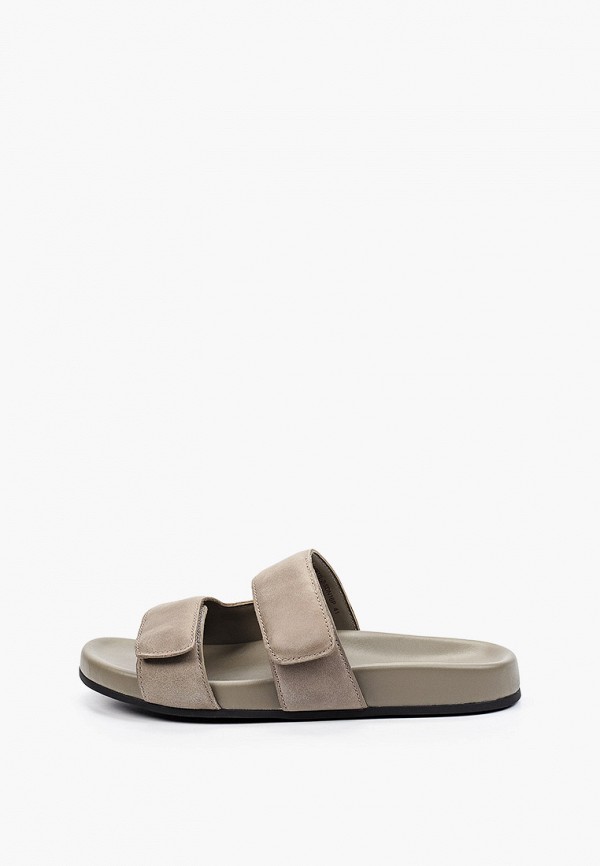 фото Сандалии tendance