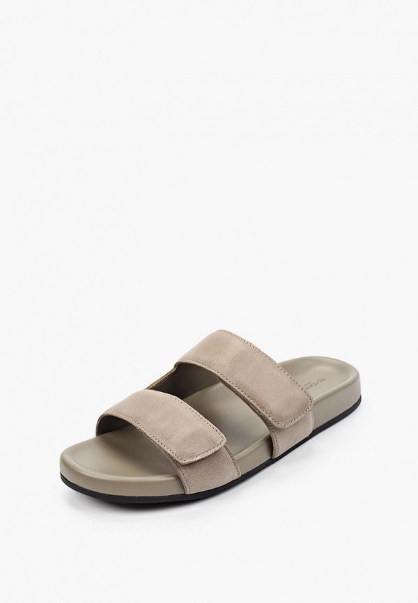 фото Сандалии tendance