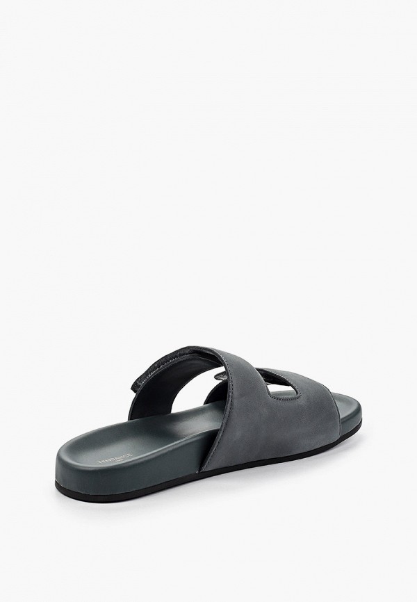 фото Сандалии tendance