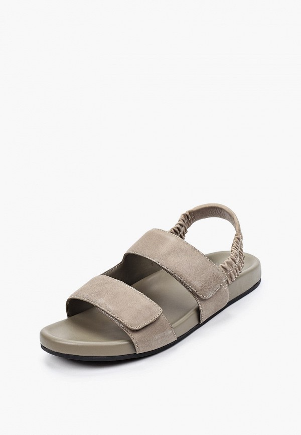 фото Сандалии tendance