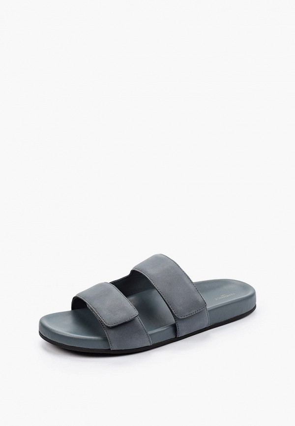 фото Сандалии tendance