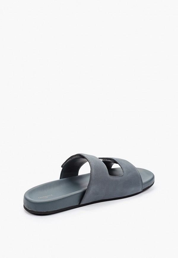 фото Сандалии tendance