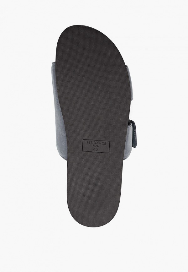 фото Сандалии tendance