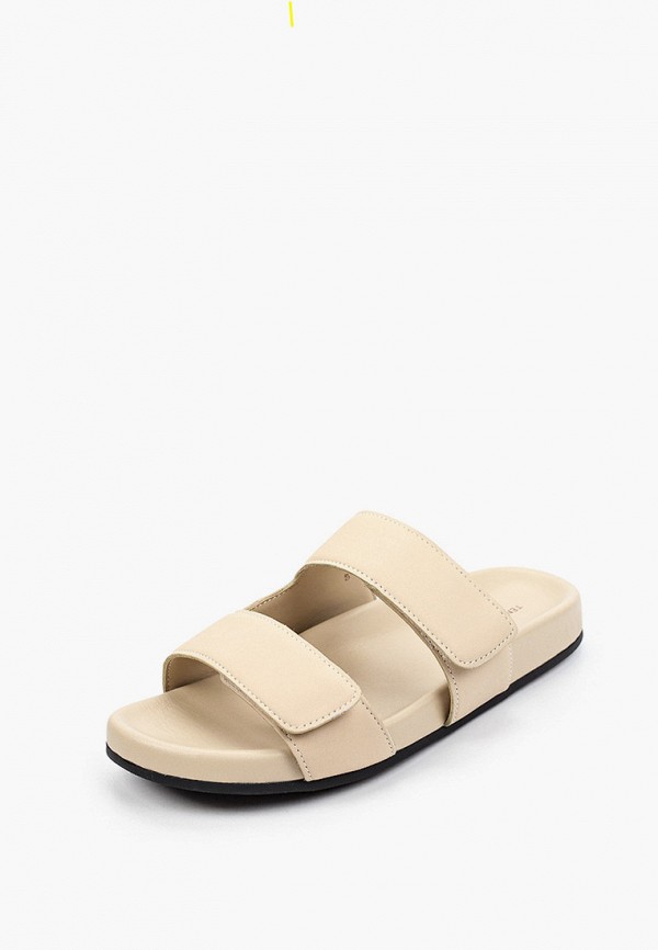 фото Сандалии tendance