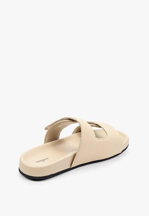 фото Сандалии tendance