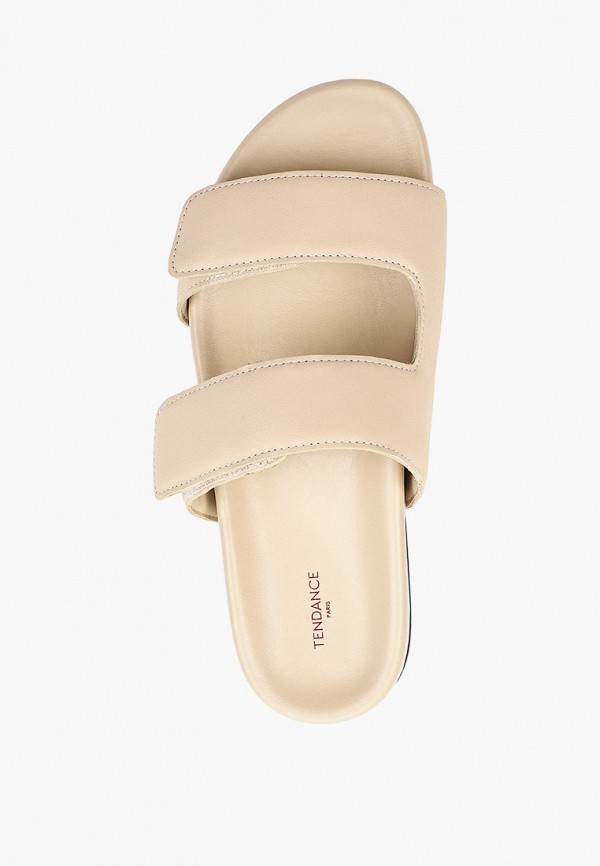 фото Сандалии tendance