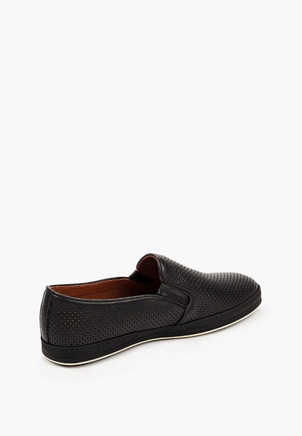 фото Слипоны tendance