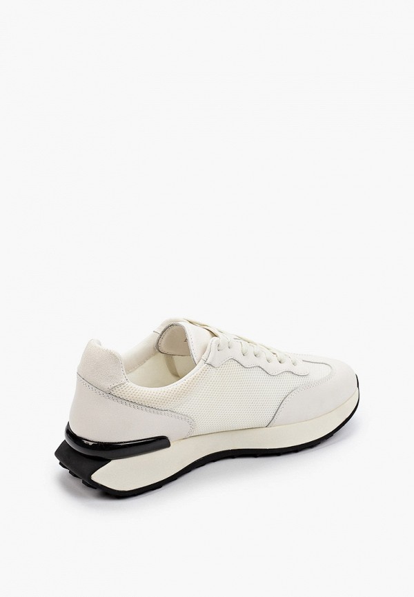 фото Кроссовки tendance