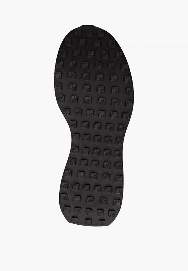 фото Кроссовки tendance