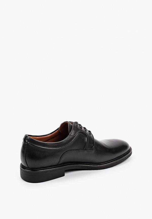 фото Туфли tendance