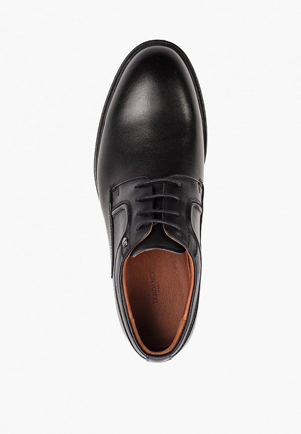 фото Туфли tendance