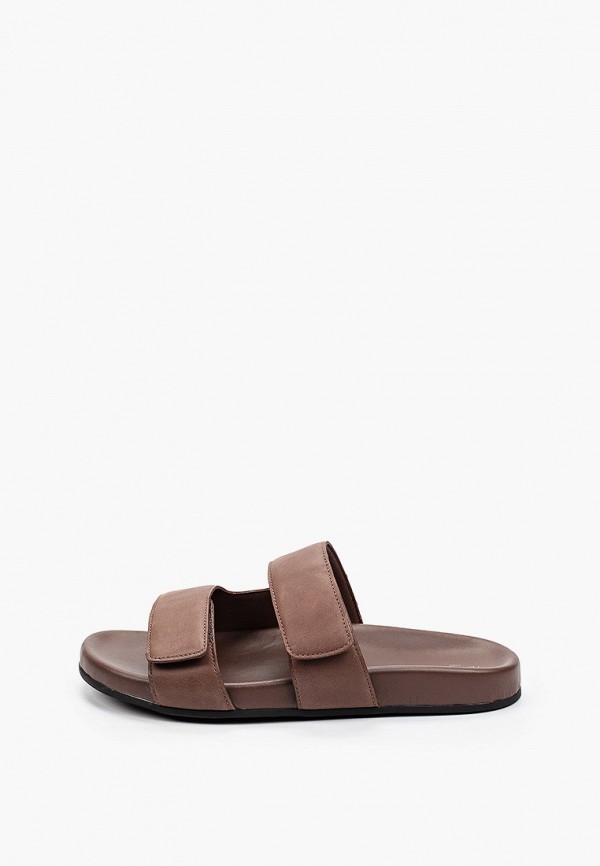 фото Сандалии tendance