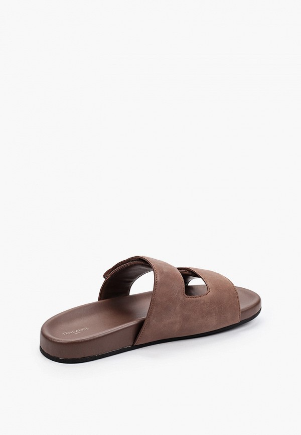 фото Сандалии tendance