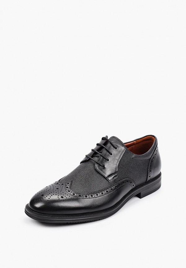 фото Туфли tendance