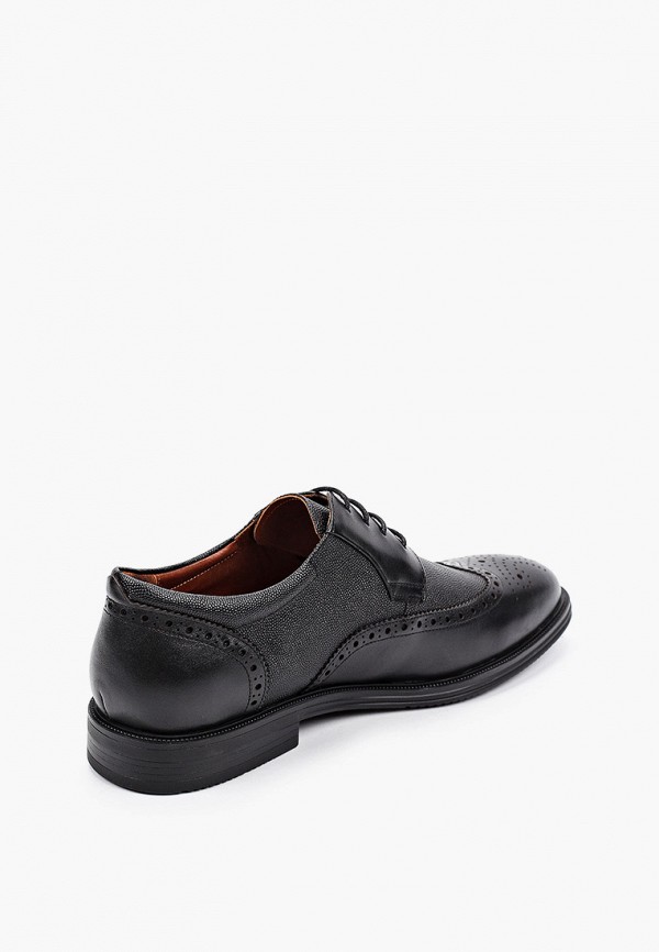 фото Туфли tendance