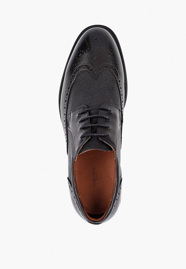 фото Туфли tendance