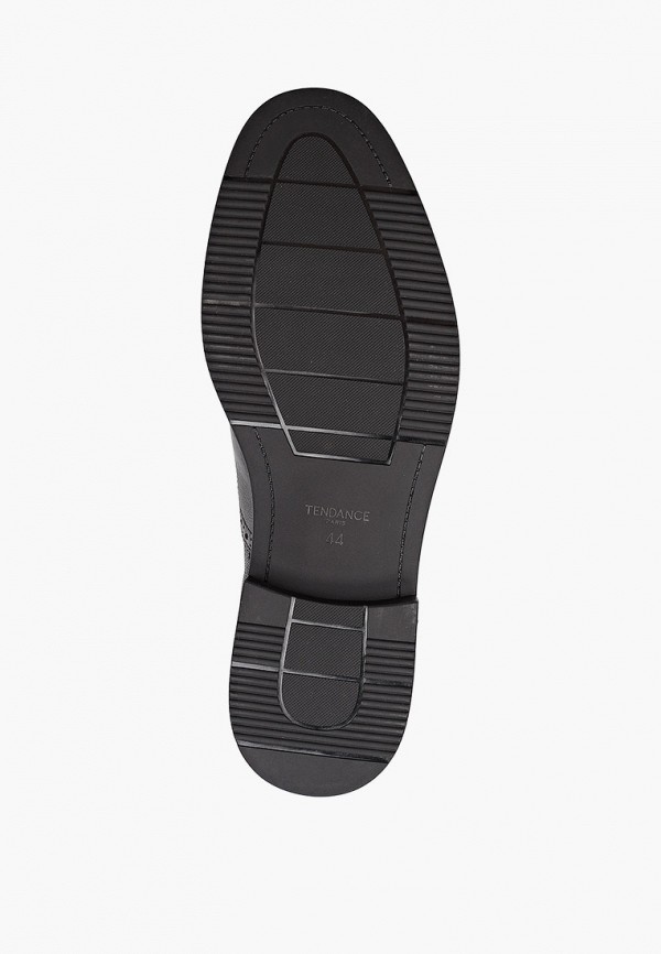 фото Туфли tendance