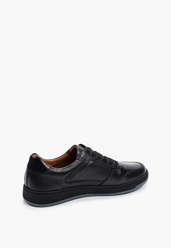 фото Кроссовки maison david