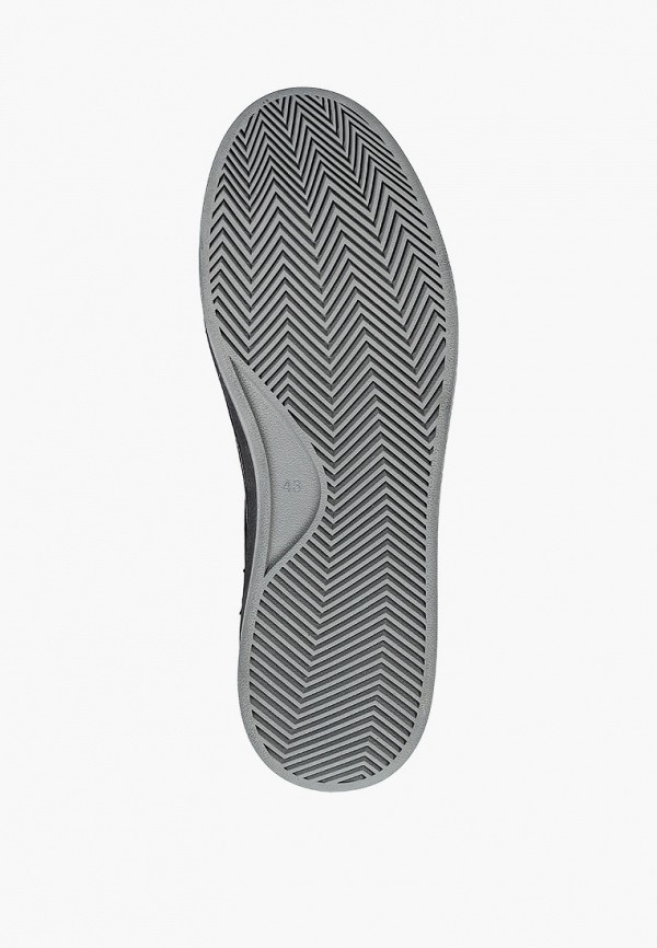 фото Кроссовки maison david