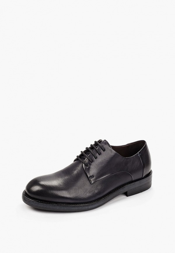 фото Туфли maison david