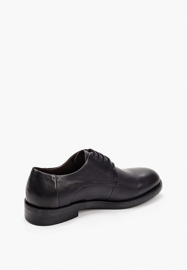 фото Туфли maison david