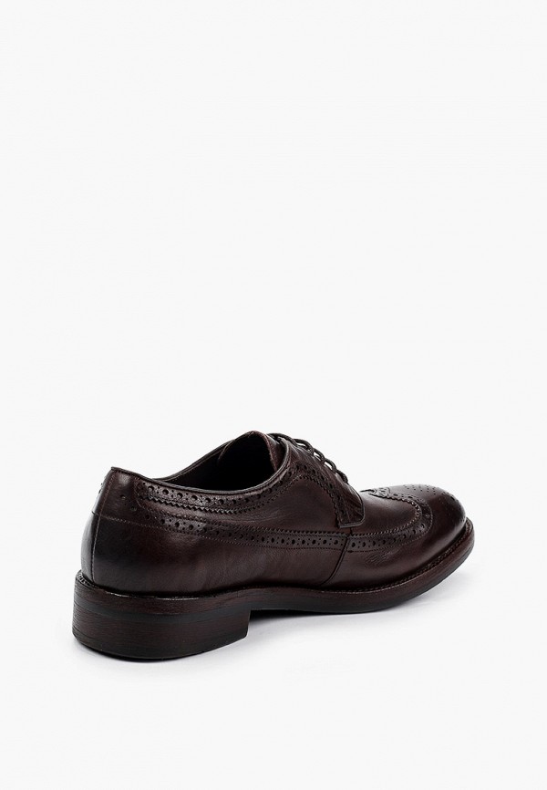 фото Туфли maison david