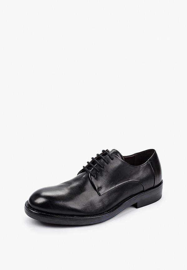 фото Туфли maison david