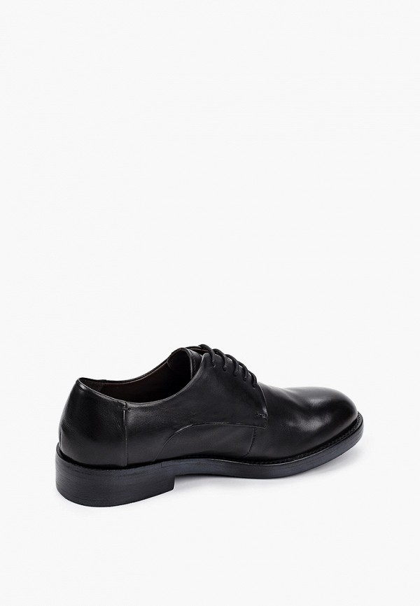 фото Туфли maison david