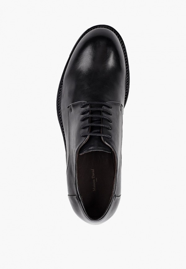 фото Туфли maison david