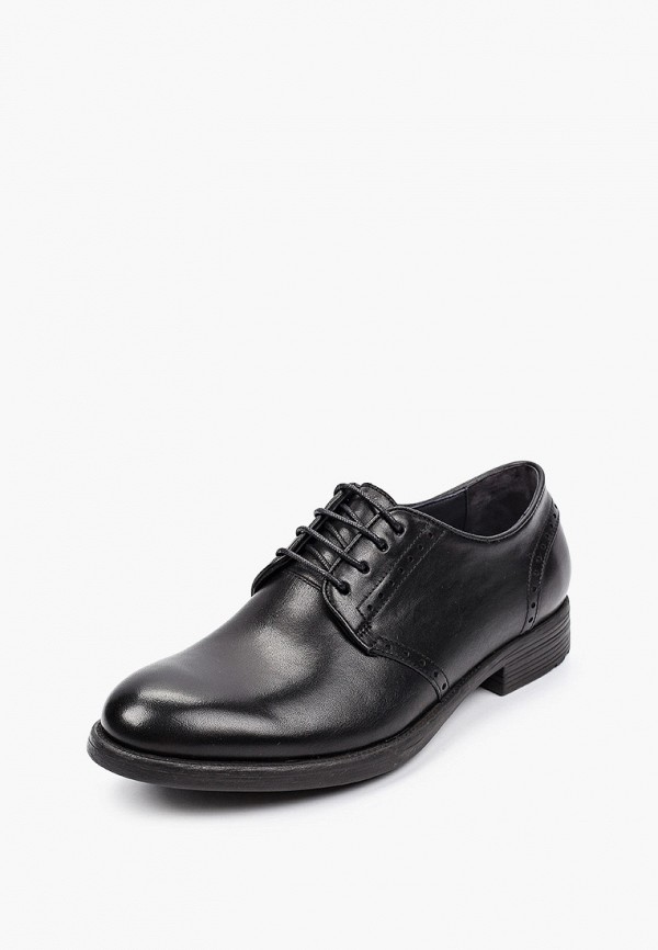 фото Туфли tendance