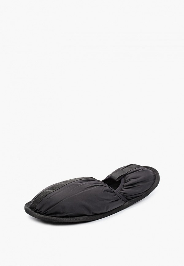 фото Тапочки tendance