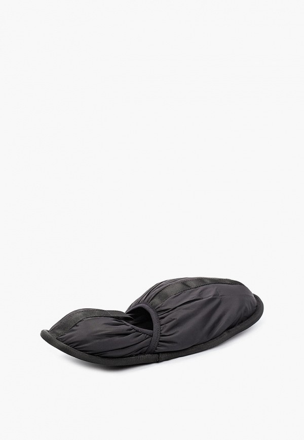 фото Тапочки tendance