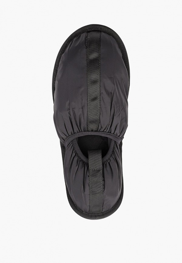 фото Тапочки tendance