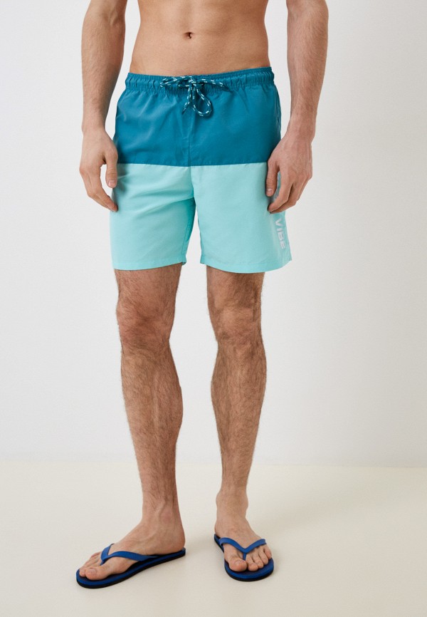 фото Шорты спортивные gloria jeans