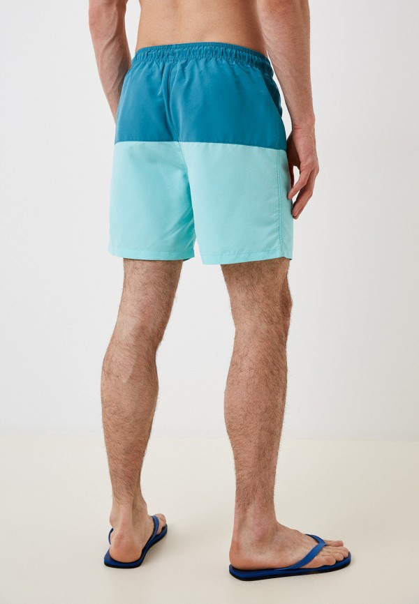 фото Шорты спортивные gloria jeans