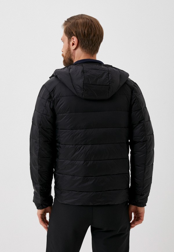 фото Куртка утепленная northland